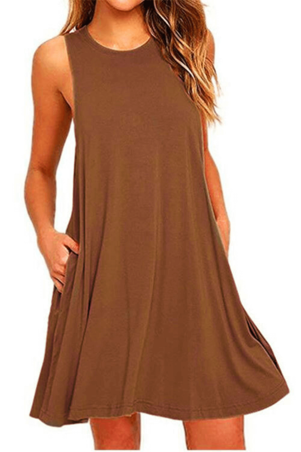 vestido soltinho, vestido curto verao, vestido, vestido verao, vestido calor, vestido de alcinha, vestido solto, vestido rosa, vestido verde, vestido soltinho calor, vestido fresco, vestido malha, vestido curto soltinho, vestido soltinho, vestido calor