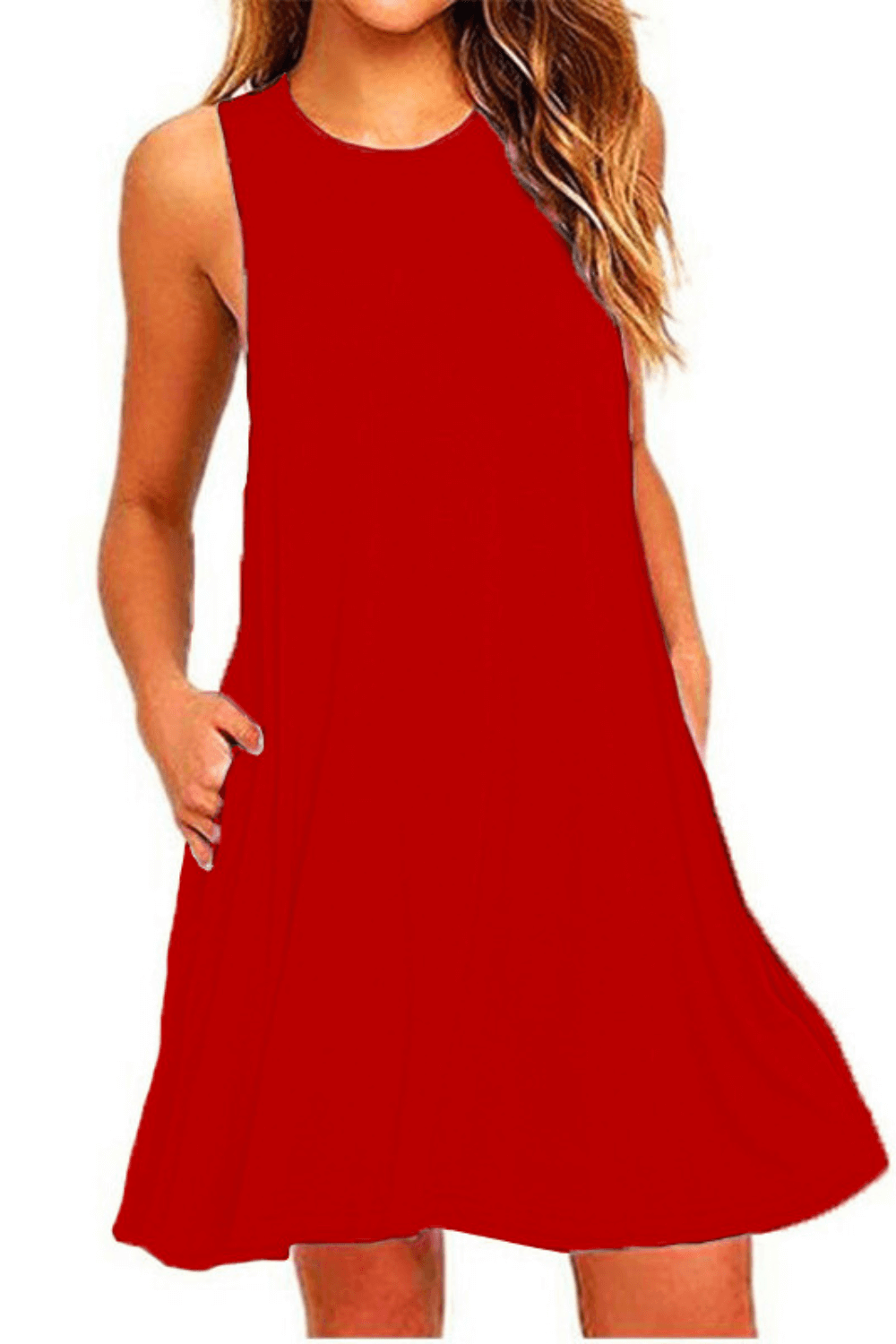 vestido soltinho, vestido curto verao, vestido, vestido verao, vestido calor, vestido de alcinha, vestido solto, vestido rosa, vestido verde, vestido soltinho calor, vestido fresco, vestido malha, vestido curto soltinho, vestido soltinho, vestido calor