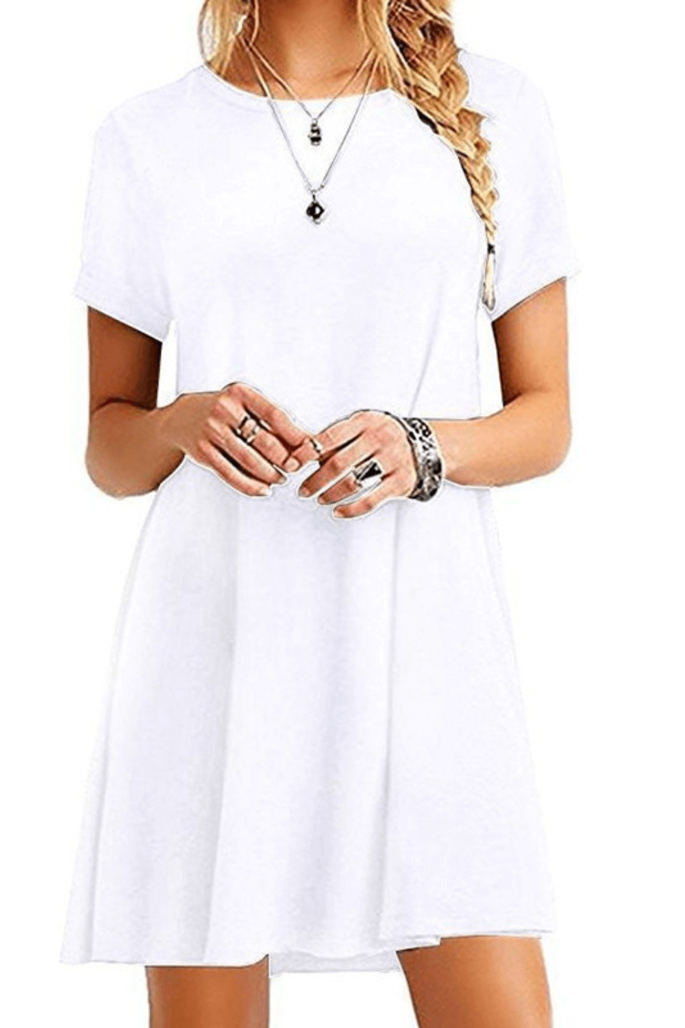 vestido soltinho, vestido curto verao, vestido, vestido verao, vestido calor, vestido de alcinha, vestido solto, vestido rosa, vestido verde, vestido soltinho calor, vestido fresco, vestido malha, vestido curto soltinho, vestido soltinho, vestido calor
