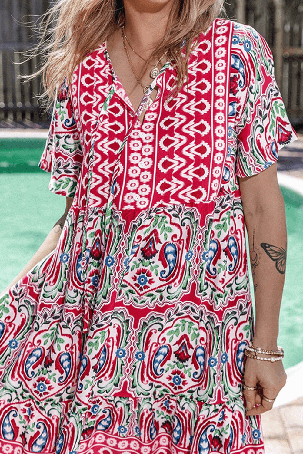 estido verao, vestido soltinho, vestido floral, vestido verao 2023, vestido calor, vestido solto, vestidos, vestido floral, vestido evase, vestido balone, vestidos baliloves