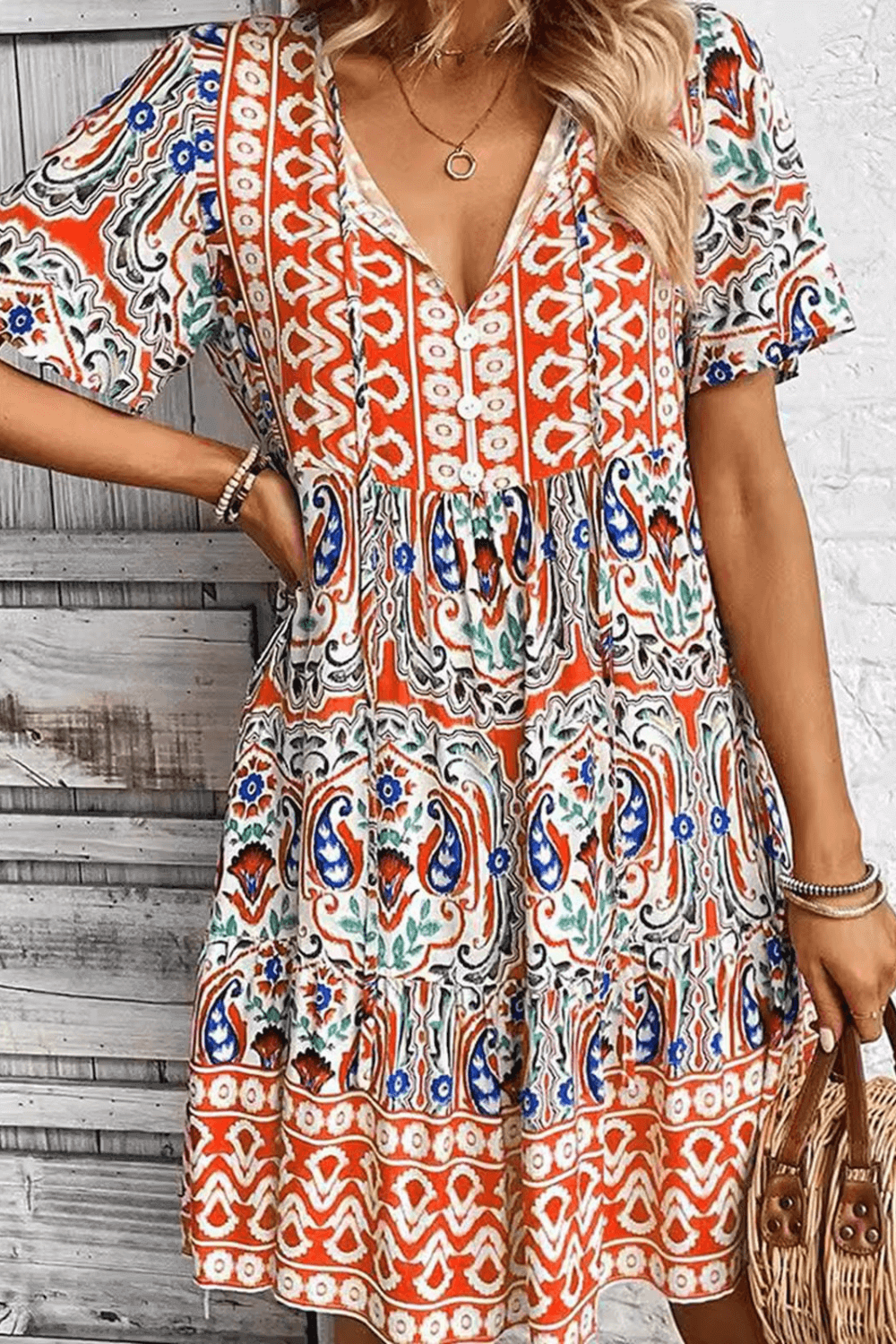 estido verao, vestido soltinho, vestido floral, vestido verao 2023, vestido calor, vestido solto, vestidos, vestido floral, vestido evase, vestido balone, vestidos baliloves