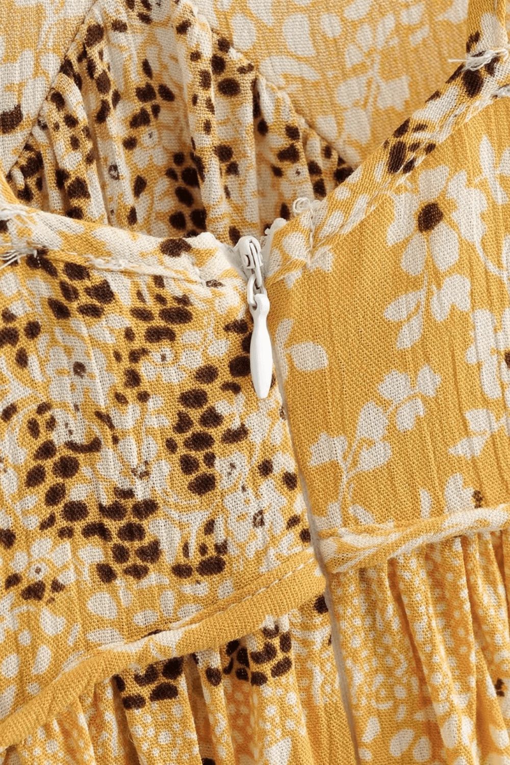 vestido soltinho, vestido floral, vestido, vestido verao, vestido calor, vestido de alcinha, vestido solto, vestido rosa, vestido floral soltinho, vestido soltinho curto, vestido curtinho verao