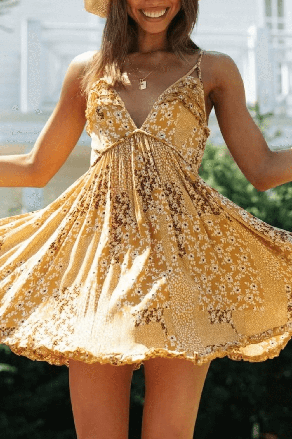 vestido soltinho, vestido floral, vestido, vestido verao, vestido calor, vestido de alcinha, vestido solto, vestido rosa, vestido floral soltinho, vestido soltinho curto, vestido curtinho verao