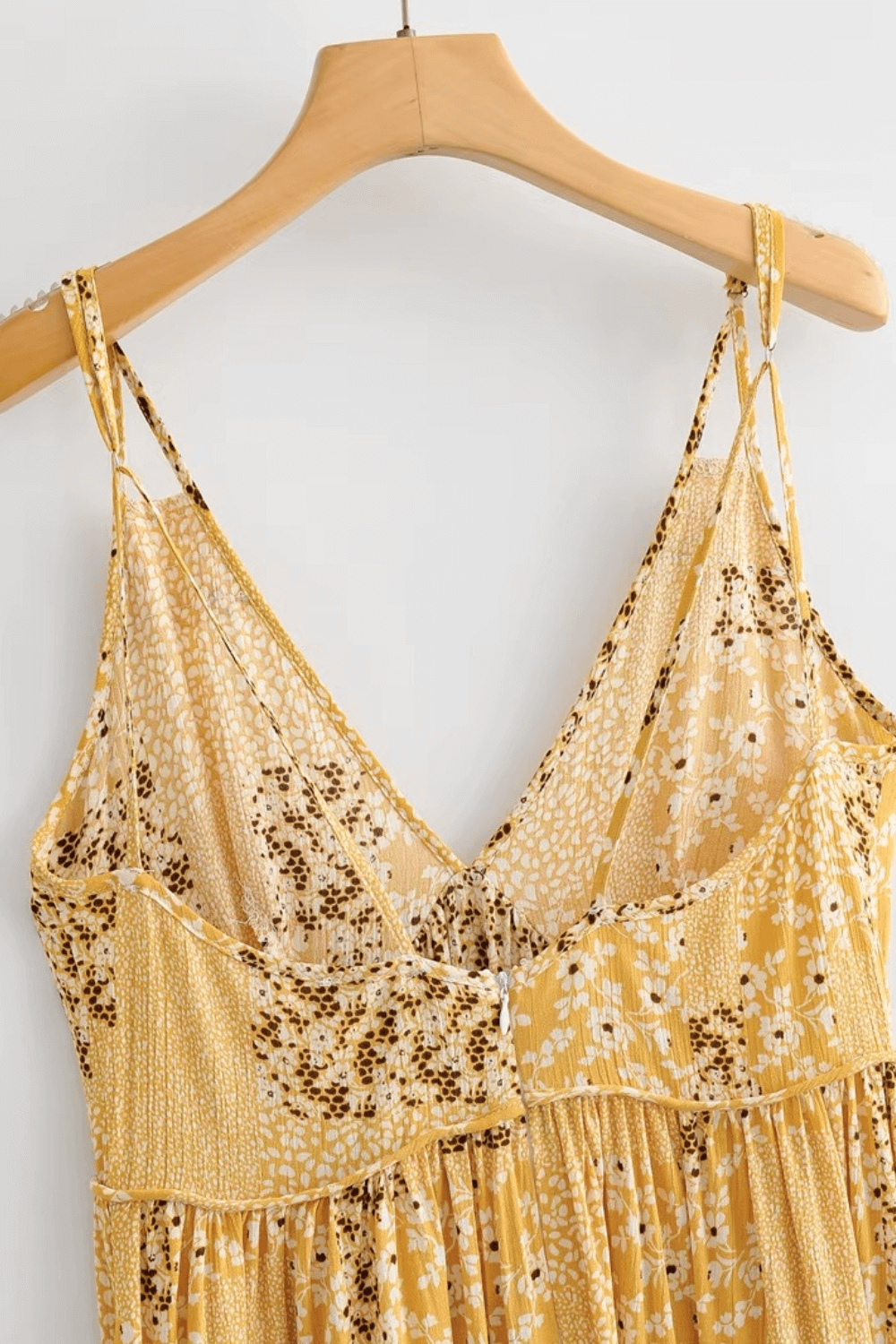 vestido soltinho, vestido floral, vestido, vestido verao, vestido calor, vestido de alcinha, vestido solto, vestido rosa, vestido floral soltinho, vestido soltinho curto, vestido curtinho verao