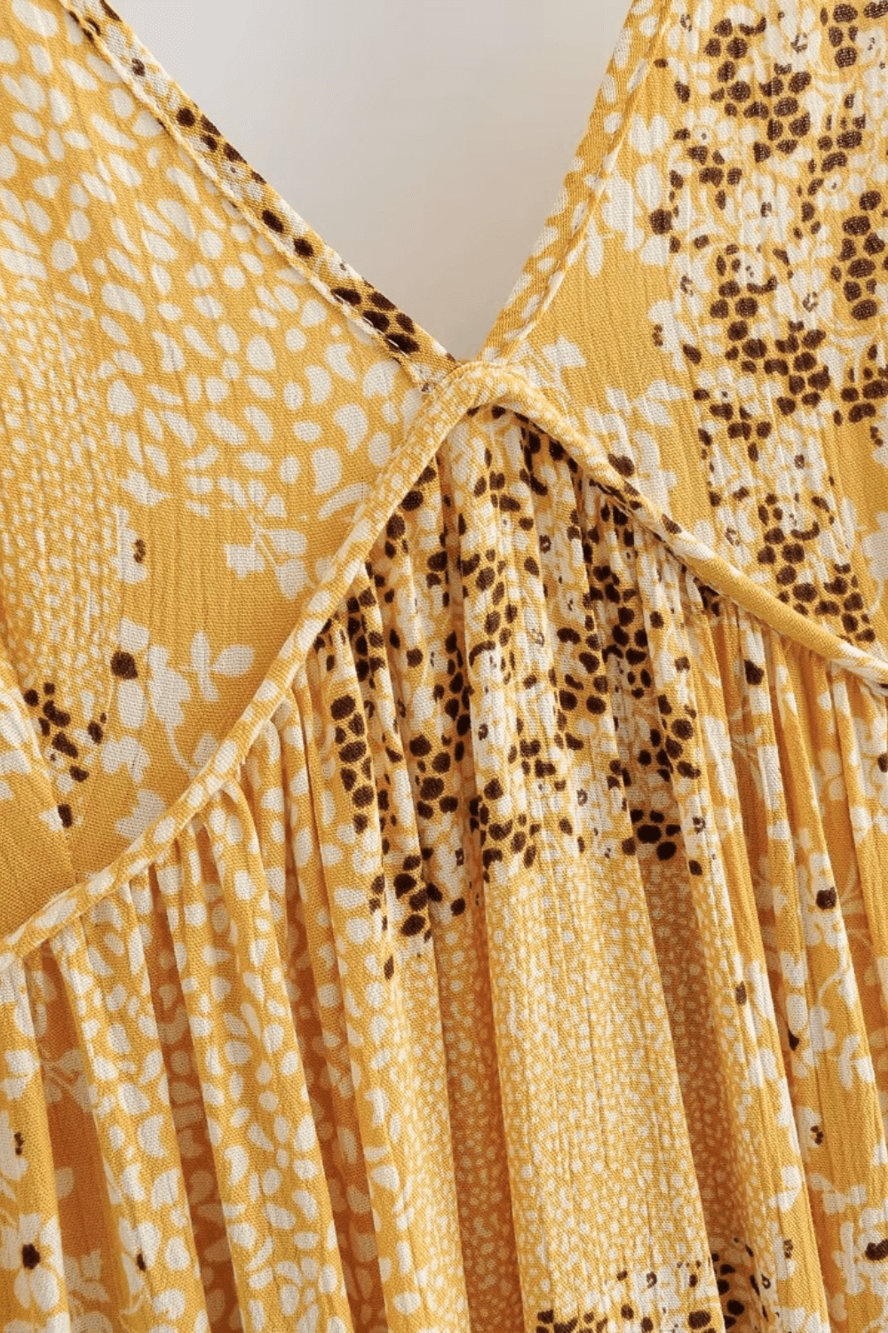 vestido soltinho, vestido floral, vestido, vestido verao, vestido calor, vestido de alcinha, vestido solto, vestido rosa, vestido floral soltinho, vestido soltinho curto, vestido curtinho verao