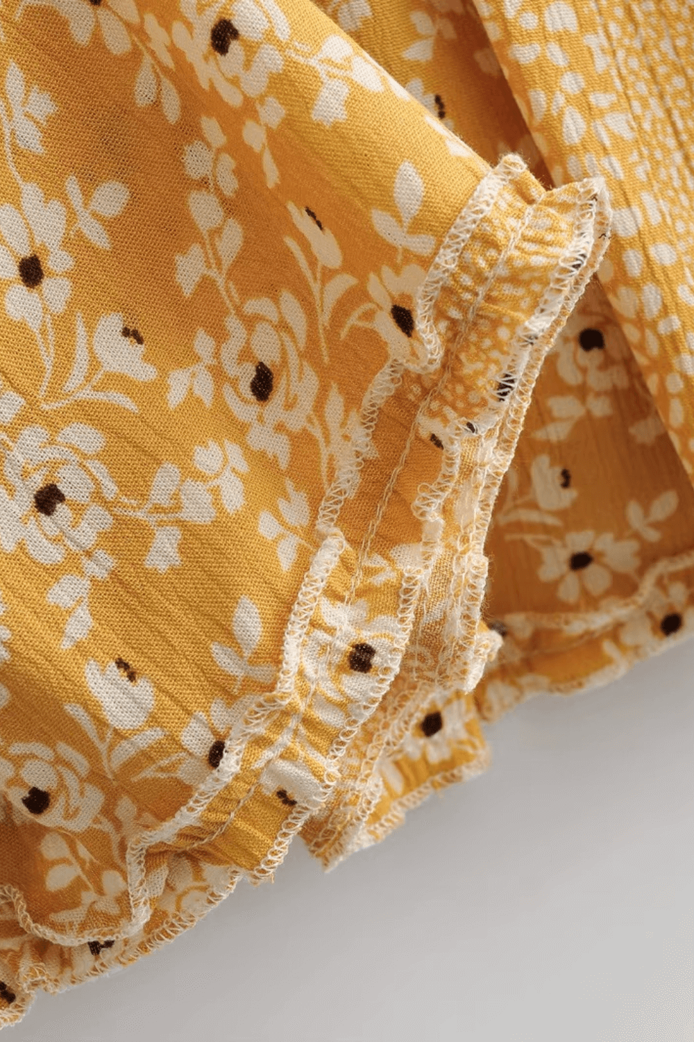 vestido soltinho, vestido floral, vestido, vestido verao, vestido calor, vestido de alcinha, vestido solto, vestido rosa, vestido floral soltinho, vestido soltinho curto, vestido curtinho verao