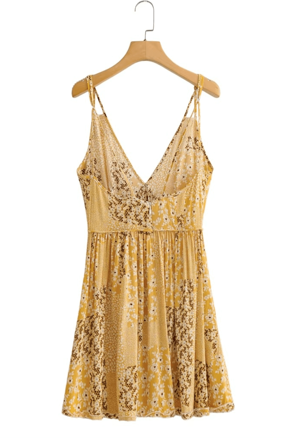 vestido soltinho, vestido floral, vestido, vestido verao, vestido calor, vestido de alcinha, vestido solto, vestido rosa, vestido floral soltinho, vestido soltinho curto, vestido curtinho verao