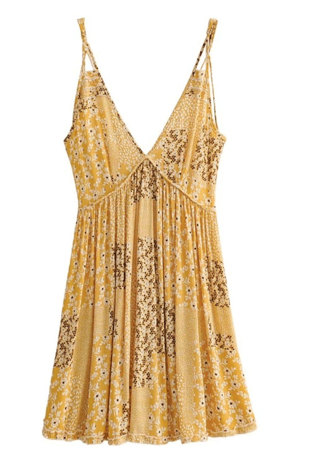 vestido soltinho, vestido floral, vestido, vestido verao, vestido calor, vestido de alcinha, vestido solto, vestido rosa, vestido floral soltinho, vestido soltinho curto, vestido curtinho verao