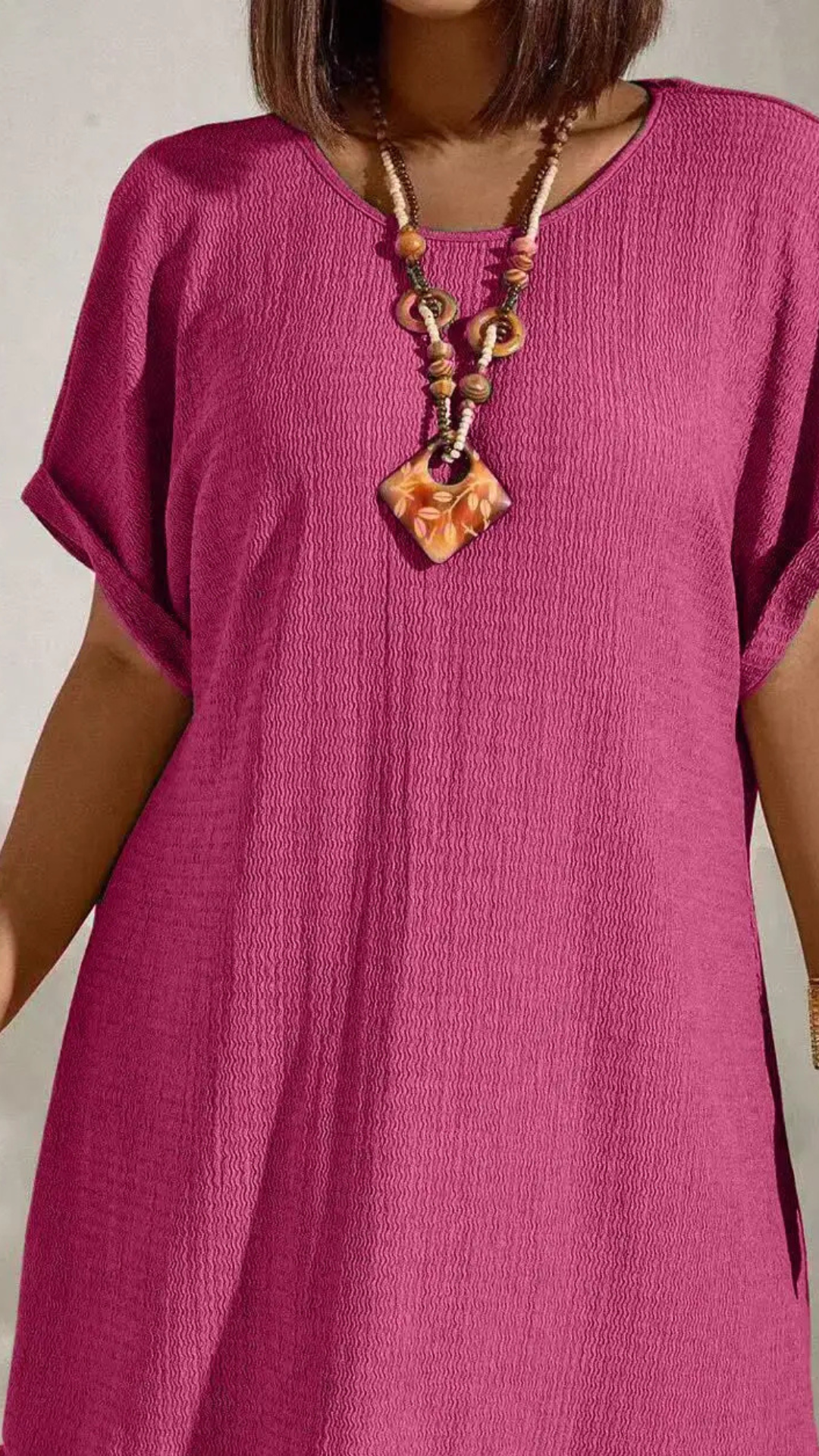 vestido verao vestido tipo camisao vestido tipo camisa vestido soltinho curto vestido soltinho vestido primavera verao vestido praia vestido para senhora de 60 anos vestido longo plus size vestido idosa vestido curto vestido camisao vestido vestido camisao vestido camisa longo vestido camisa curto vestido camisa vestido botao
