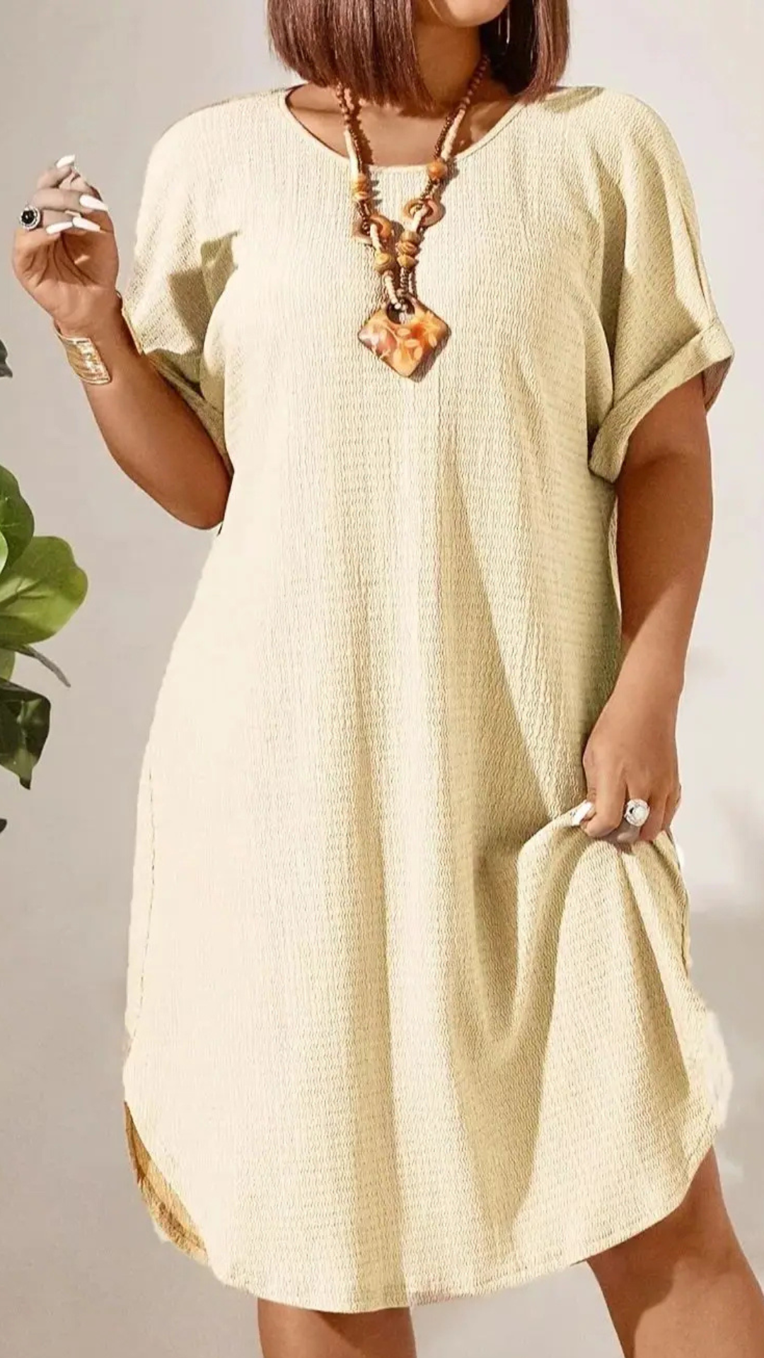 vestido verao vestido tipo camisao vestido tipo camisa vestido soltinho curto vestido soltinho vestido primavera verao vestido praia vestido para senhora de 60 anos vestido longo plus size vestido idosa vestido curto vestido camisao vestido vestido camisao vestido camisa longo vestido camisa curto vestido camisa vestido botao