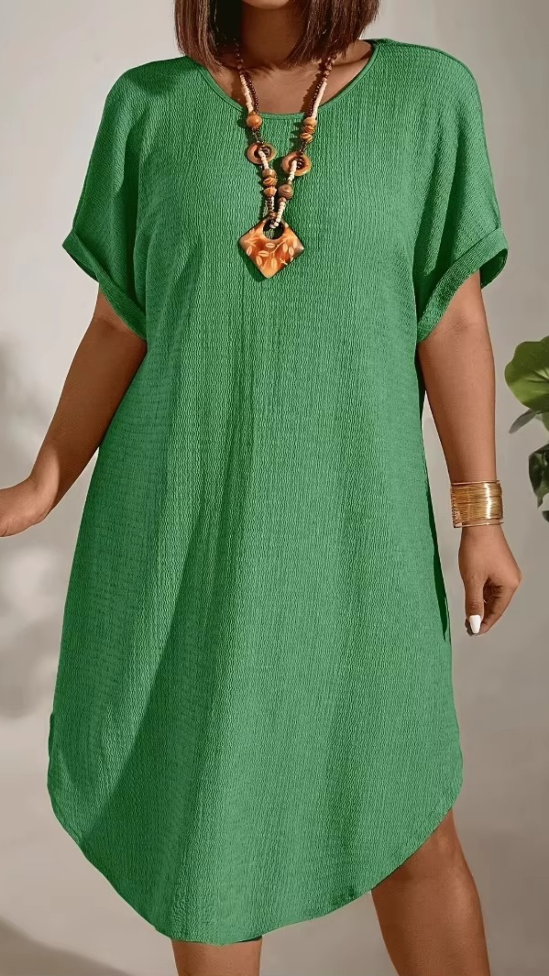vestido verao vestido tipo camisao vestido tipo camisa vestido soltinho curto vestido soltinho vestido primavera verao vestido praia vestido para senhora de 60 anos vestido longo plus size vestido idosa vestido curto vestido camisao vestido vestido camisao vestido camisa longo vestido camisa curto vestido camisa vestido botao