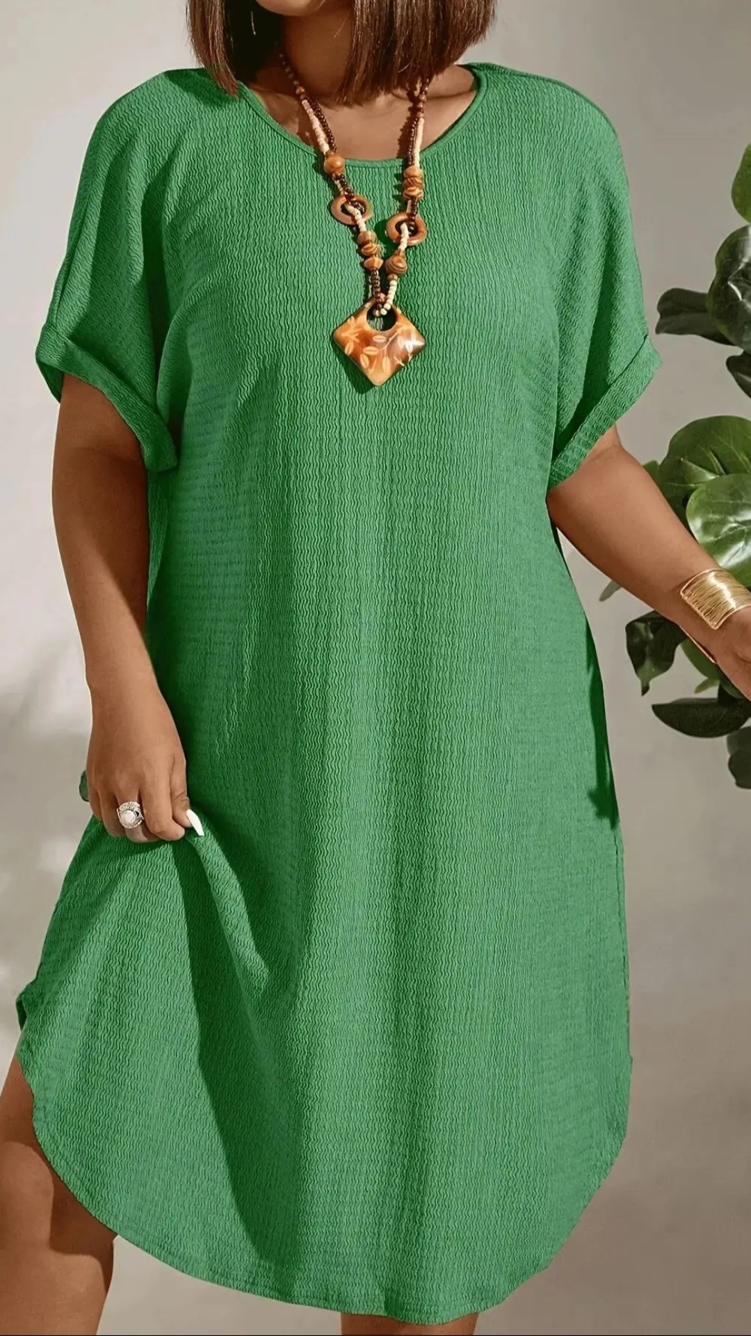 vestido verao vestido tipo camisao vestido tipo camisa vestido soltinho curto vestido soltinho vestido primavera verao vestido praia vestido para senhora de 60 anos vestido longo plus size vestido idosa vestido curto vestido camisao vestido vestido camisao vestido camisa longo vestido camisa curto vestido camisa vestido botao