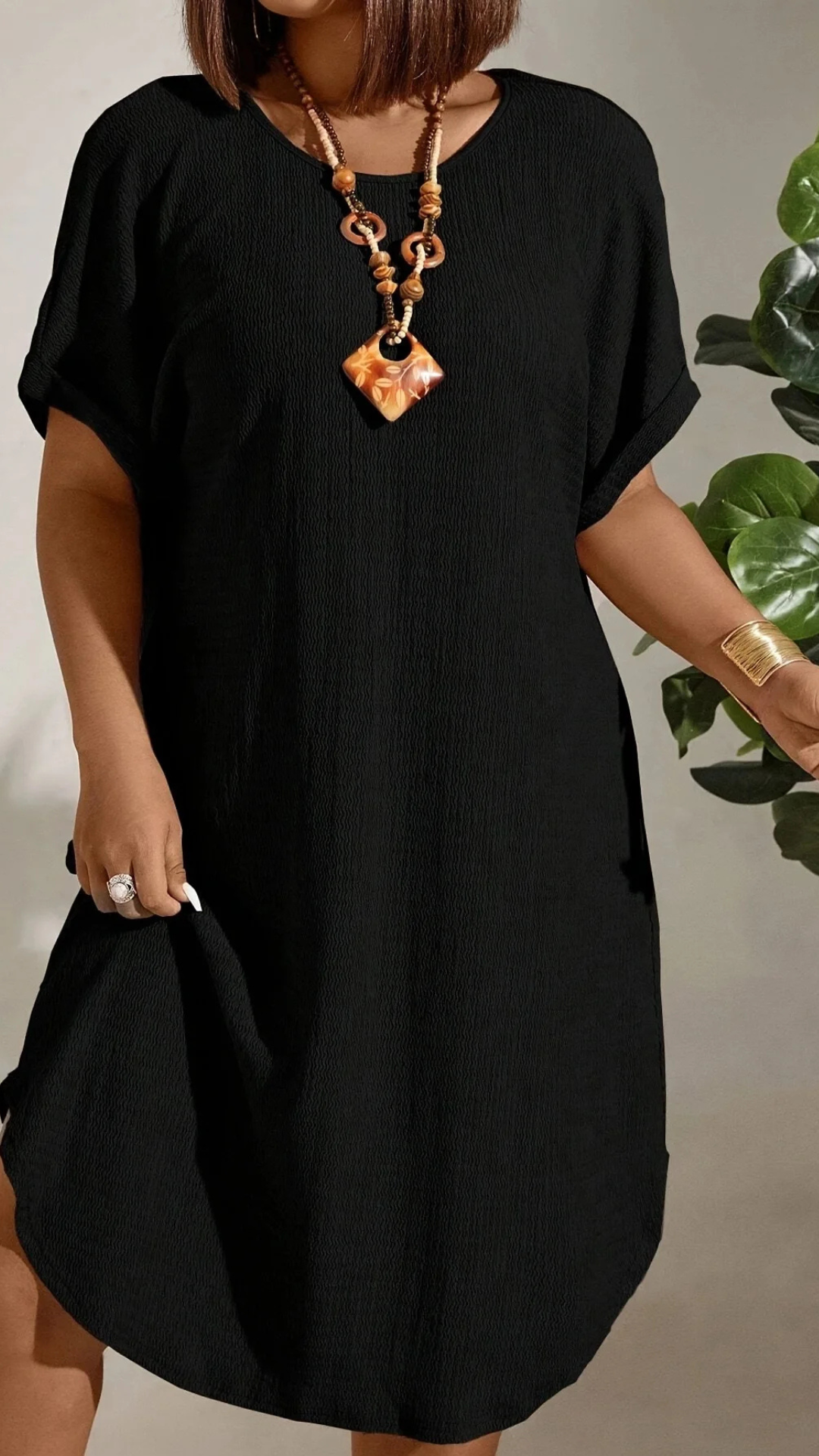 vestido verao vestido tipo camisao vestido tipo camisa vestido soltinho curto vestido soltinho vestido primavera verao vestido praia vestido para senhora de 60 anos vestido longo plus size vestido idosa vestido curto vestido camisao vestido vestido camisao vestido camisa longo vestido camisa curto vestido camisa vestido botao