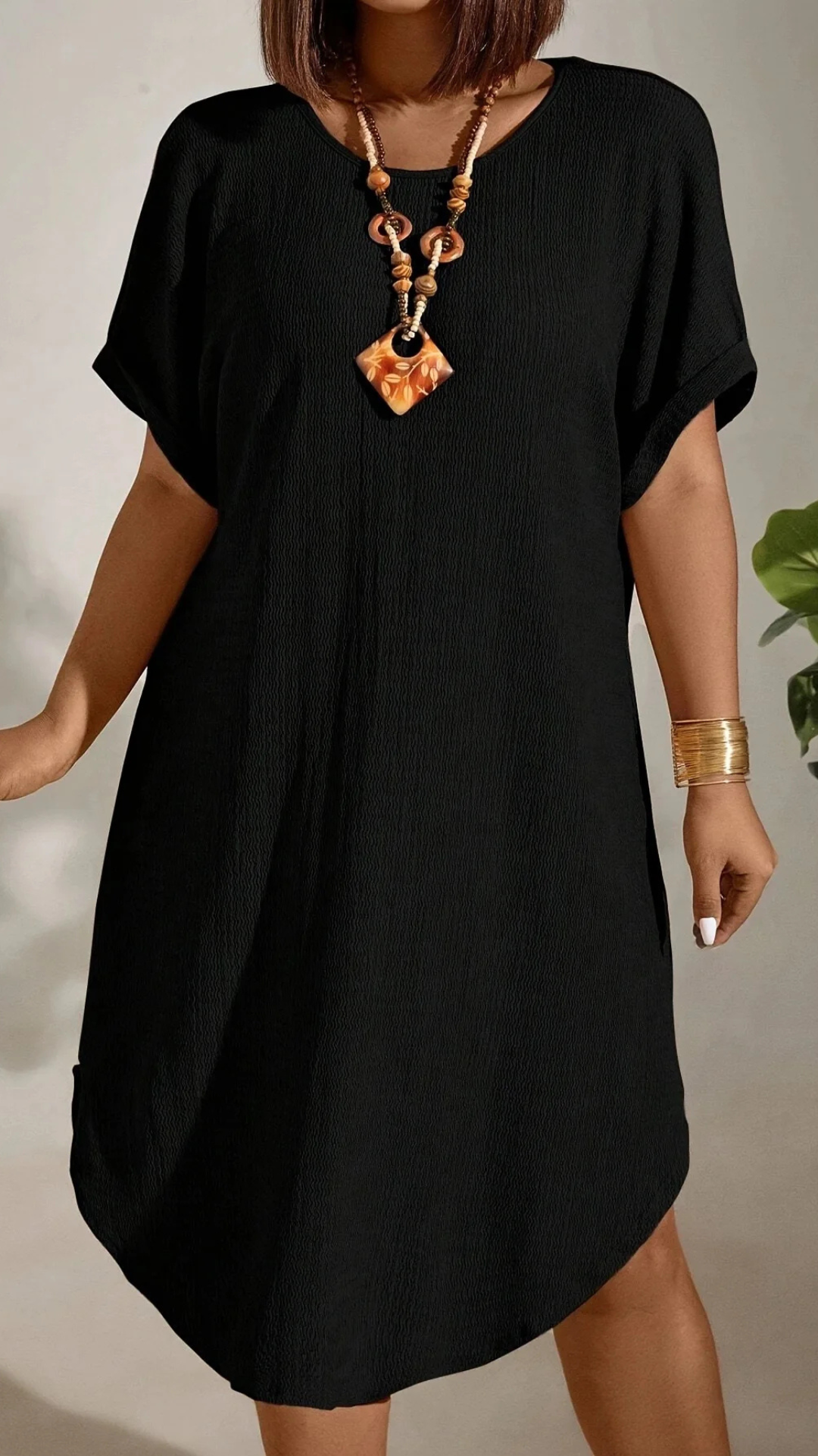 vestido verao vestido tipo camisao vestido tipo camisa vestido soltinho curto vestido soltinho vestido primavera verao vestido praia vestido para senhora de 60 anos vestido longo plus size vestido idosa vestido curto vestido camisao vestido vestido camisao vestido camisa longo vestido camisa curto vestido camisa vestido botao