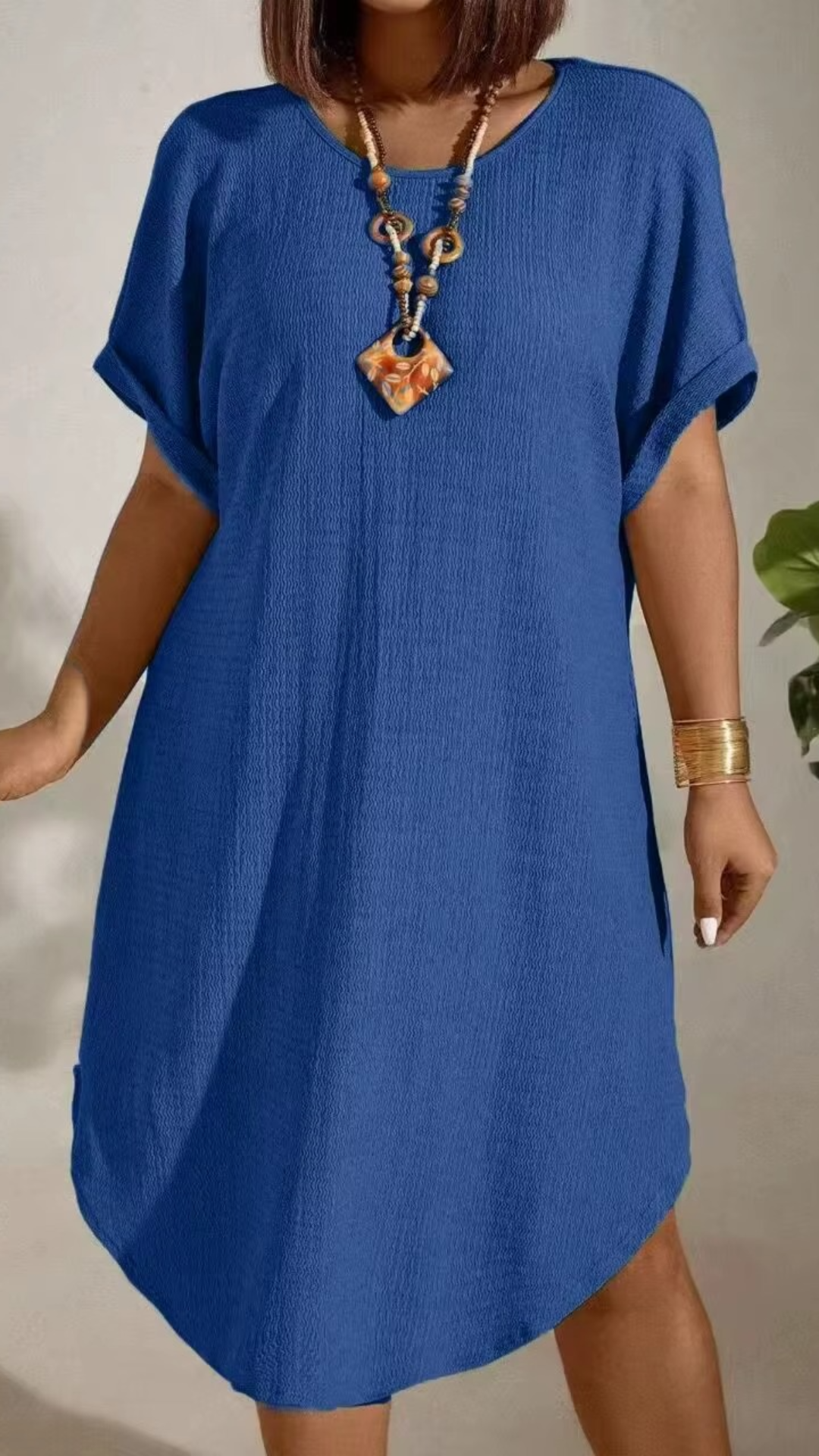 vestido verao vestido tipo camisao vestido tipo camisa vestido soltinho curto vestido soltinho vestido primavera verao vestido praia vestido para senhora de 60 anos vestido longo plus size vestido idosa vestido curto vestido camisao vestido vestido camisao vestido camisa longo vestido camisa curto vestido camisa vestido botao