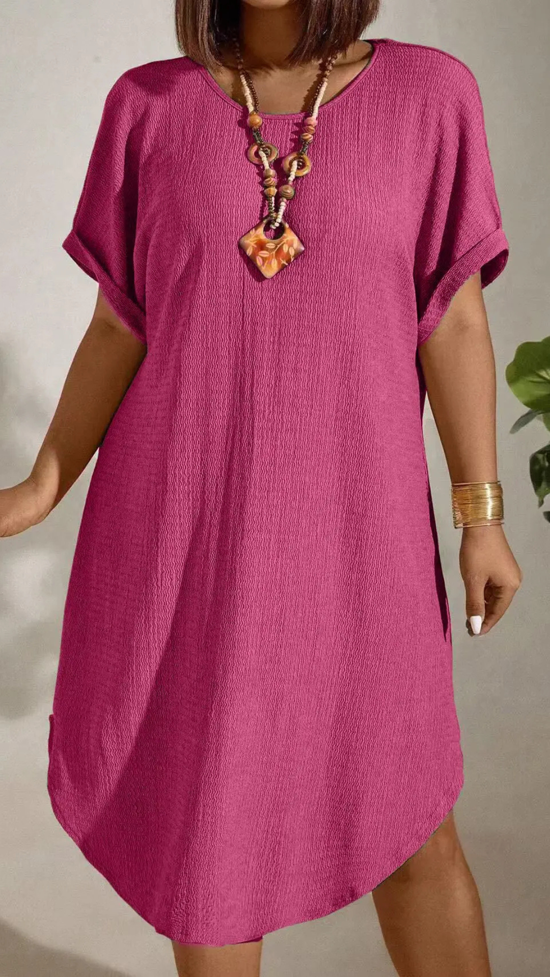 vestido verao vestido tipo camisao vestido tipo camisa vestido soltinho curto vestido soltinho vestido primavera verao vestido praia vestido para senhora de 60 anos vestido longo plus size vestido idosa vestido curto vestido camisao vestido vestido camisao vestido camisa longo vestido camisa curto vestido camisa vestido botao