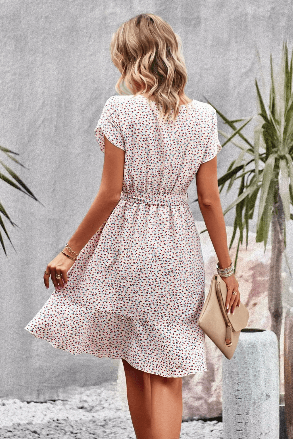 vestido verao, vestido soltinho, vestido floral, vestido verao 2023, vestido calor, vestido solto, vestidos, vestido floral, vestido evase, vestido balone, vestidos baliloves