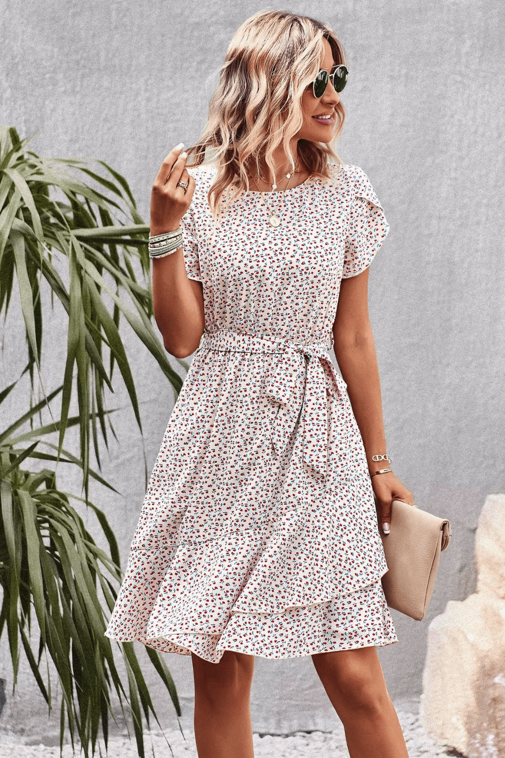vestido verao, vestido soltinho, vestido floral, vestido verao 2023, vestido calor, vestido solto, vestidos, vestido floral, vestido evase, vestido balone, vestidos baliloves