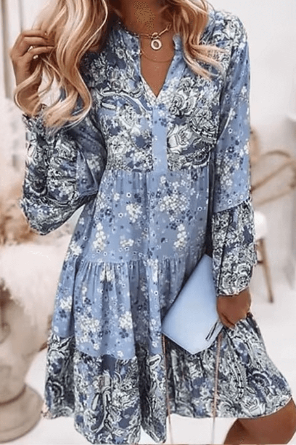 vestido verao, vestido soltinho, vestido floral, vestido verao 2023, vestido calor, vestido solto, vestidos, vestido floral, vestido evase, vestido balone, vestidos baliloves