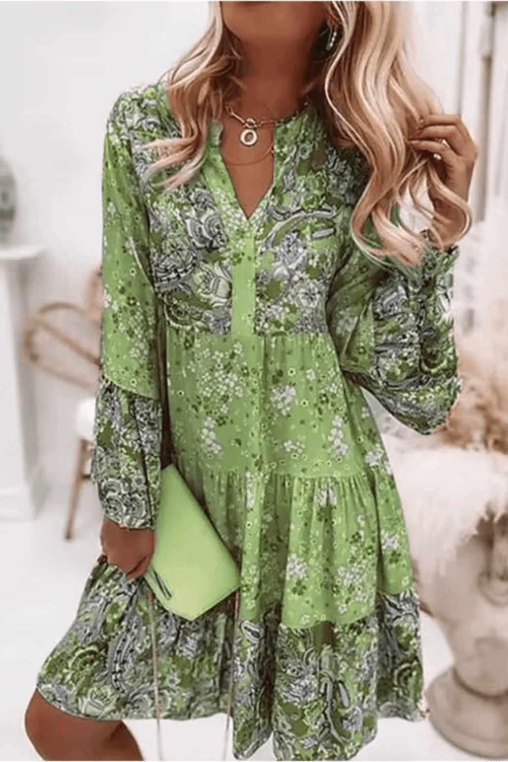 vestido verao, vestido soltinho, vestido floral, vestido verao 2023, vestido calor, vestido solto, vestidos, vestido floral, vestido evase, vestido balone, vestidos baliloves