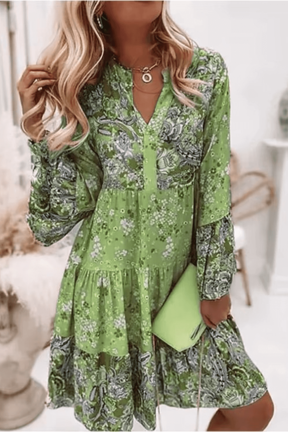 vestido verao, vestido soltinho, vestido floral, vestido verao 2023, vestido calor, vestido solto, vestidos, vestido floral, vestido evase, vestido balone, vestidos baliloves