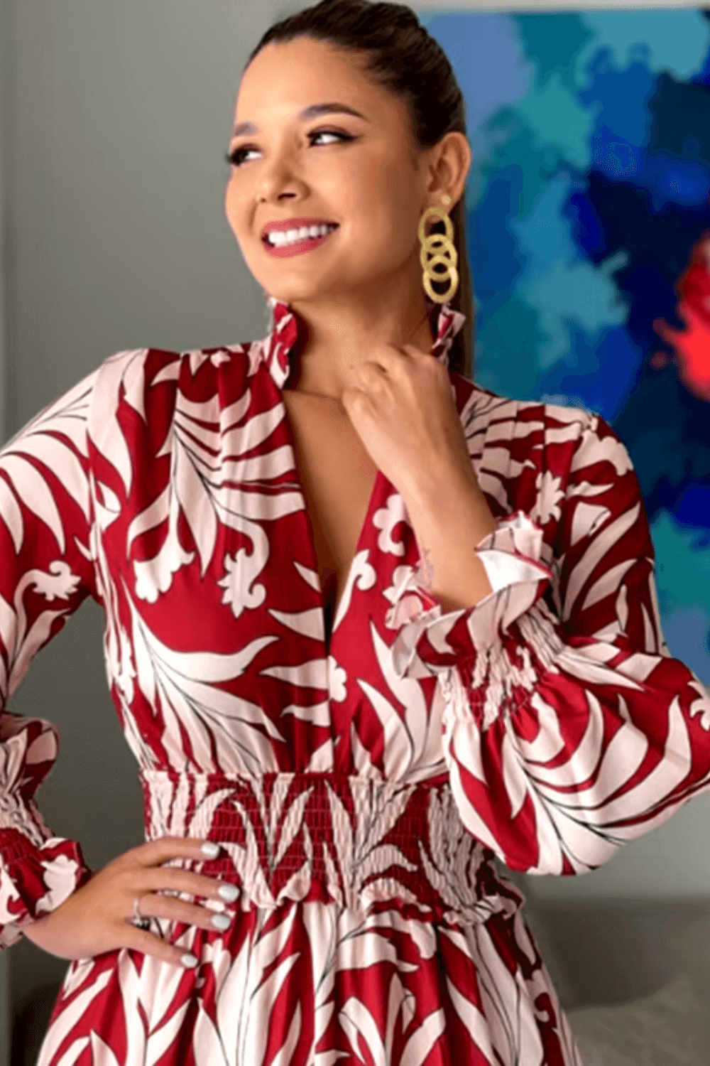 vestido longo, vestido soltinho, vestido largo, vestido praia, vestidos longos, vestidos baliloves, vestido maxi, vestido soltinho, vestido solto, vestido longo solto, vestido animal print, vestido senhora, vestido elegante, vestido solto senhora, vestido camisao, vestido camisa, vestido camisa longo