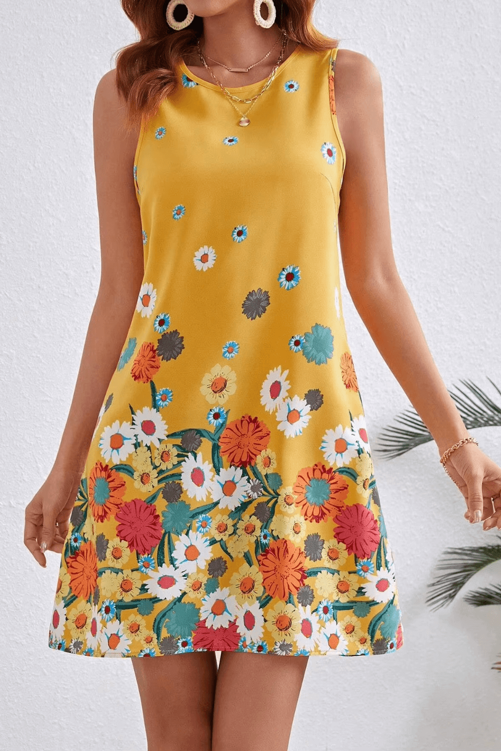 estido verao, vestido soltinho, vestido floral, vestido verao 2023, vestido calor, vestido solto, vestidos, vestido floral, vestido evase, vestido balone, vestidos baliloves