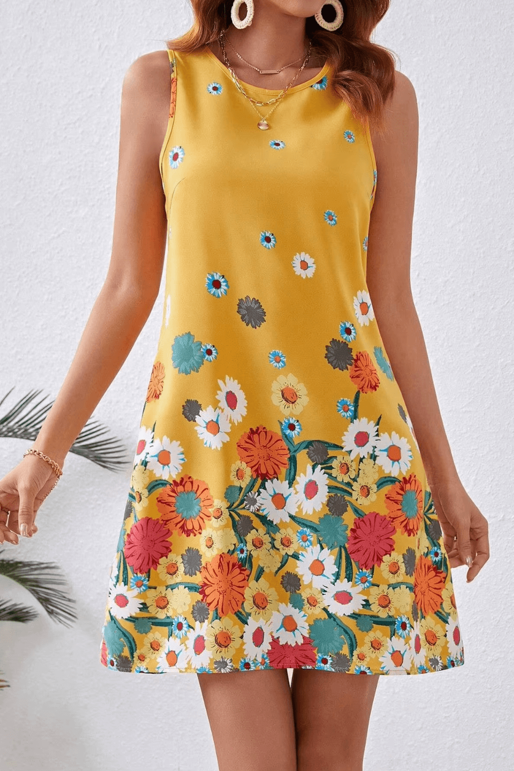 estido verao, vestido soltinho, vestido floral, vestido verao 2023, vestido calor, vestido solto, vestidos, vestido floral, vestido evase, vestido balone, vestidos baliloves