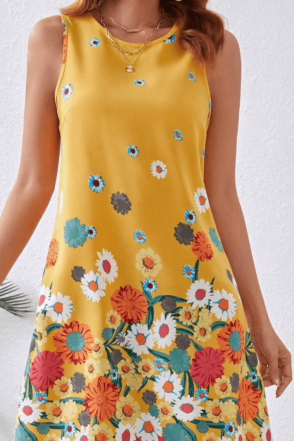 estido verao, vestido soltinho, vestido floral, vestido verao 2023, vestido calor, vestido solto, vestidos, vestido floral, vestido evase, vestido balone, vestidos baliloves