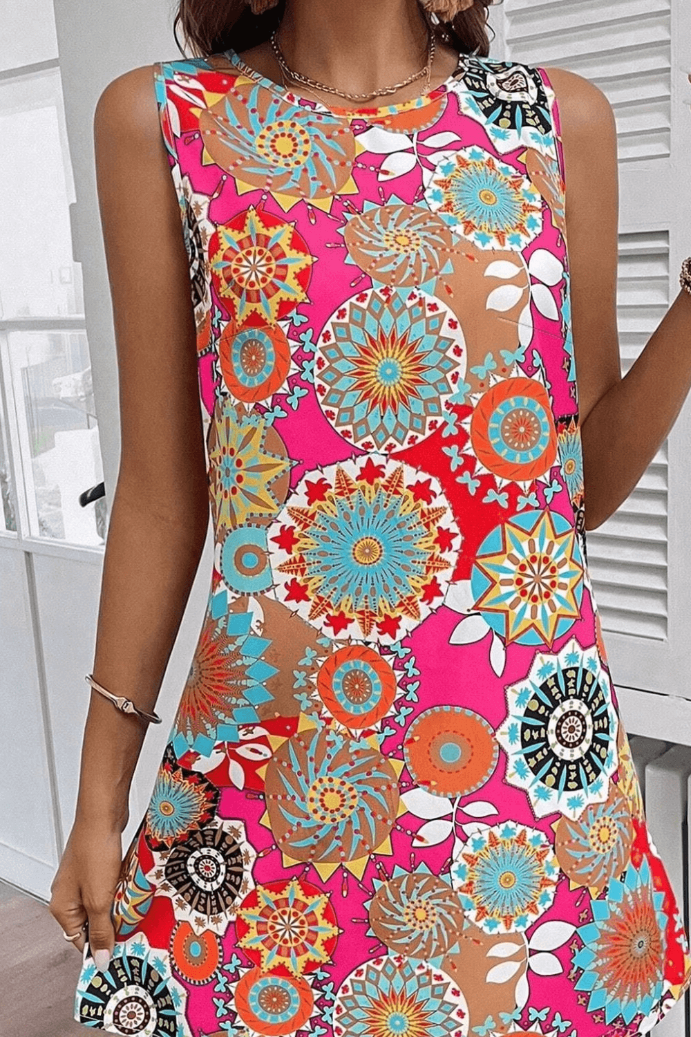 estido verao, vestido soltinho, vestido floral, vestido verao 2023, vestido calor, vestido solto, vestidos, vestido floral, vestido evase, vestido balone, vestidos baliloves