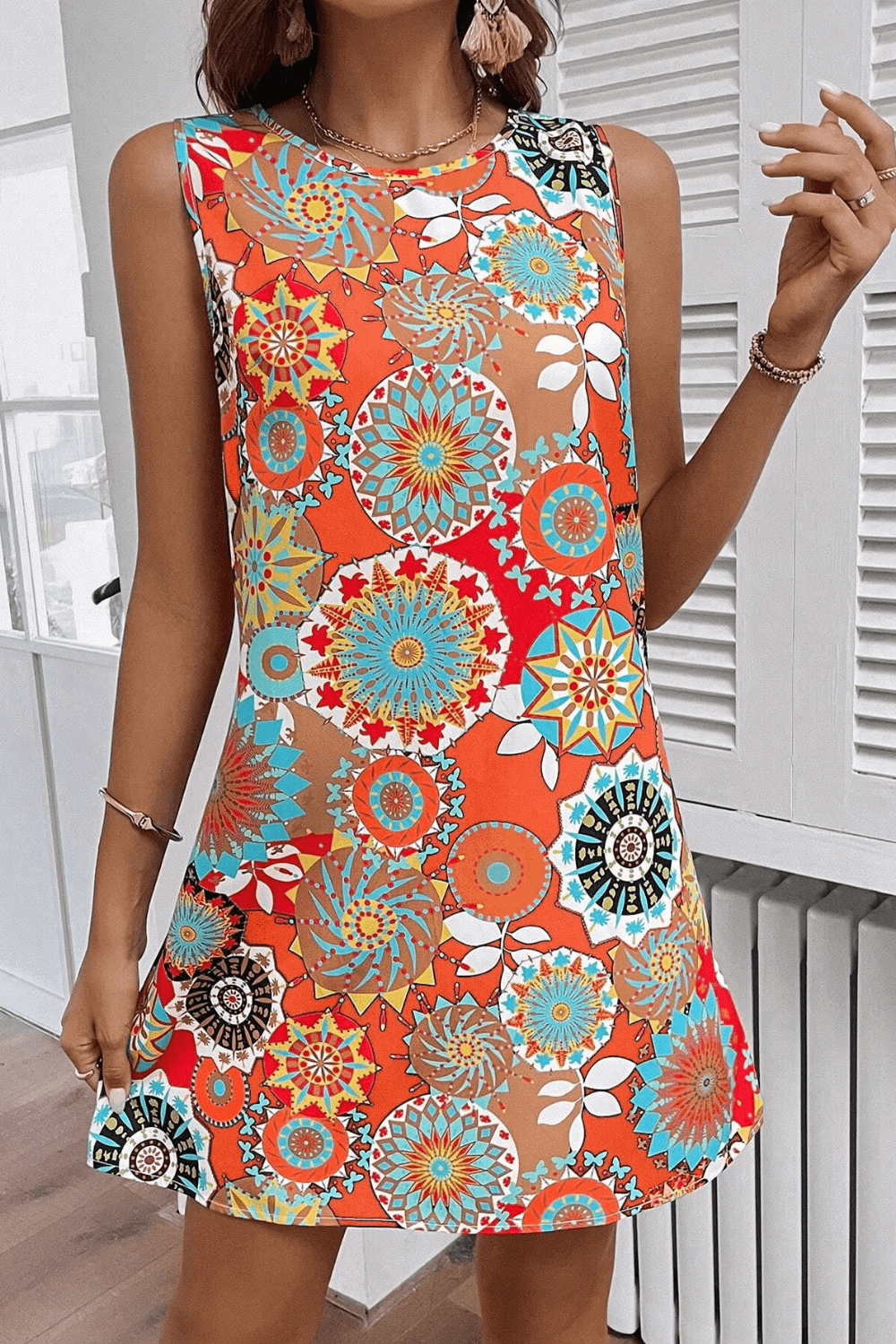estido verao, vestido soltinho, vestido floral, vestido verao 2023, vestido calor, vestido solto, vestidos, vestido floral, vestido evase, vestido balone, vestidos baliloves