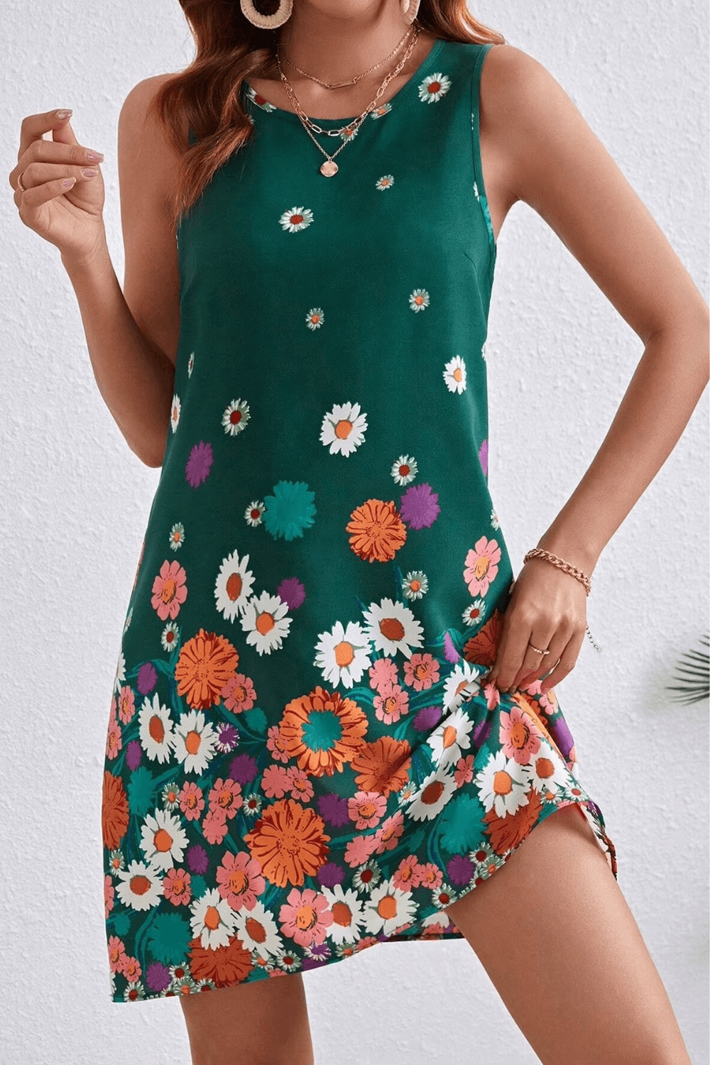 estido verao, vestido soltinho, vestido floral, vestido verao 2023, vestido calor, vestido solto, vestidos, vestido floral, vestido evase, vestido balone, vestidos baliloves