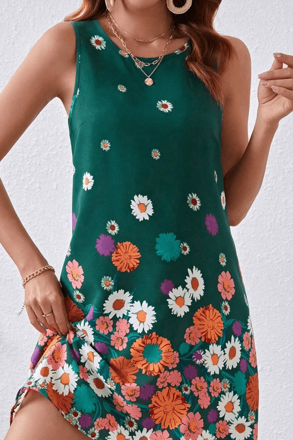 estido verao, vestido soltinho, vestido floral, vestido verao 2023, vestido calor, vestido solto, vestidos, vestido floral, vestido evase, vestido balone, vestidos baliloves