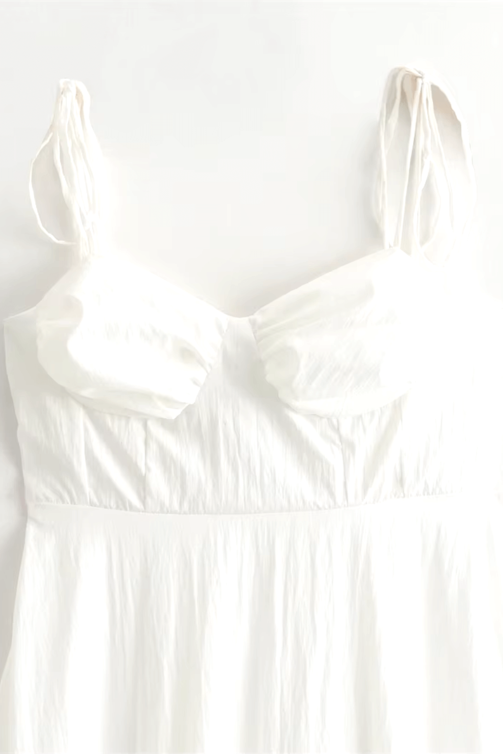 vestido classico, vestido longo, vestido branco, vestido longo branco, vestido branco, vestido reveillon, vestido logo soltinho, vestido soltinho,vestido baliloves