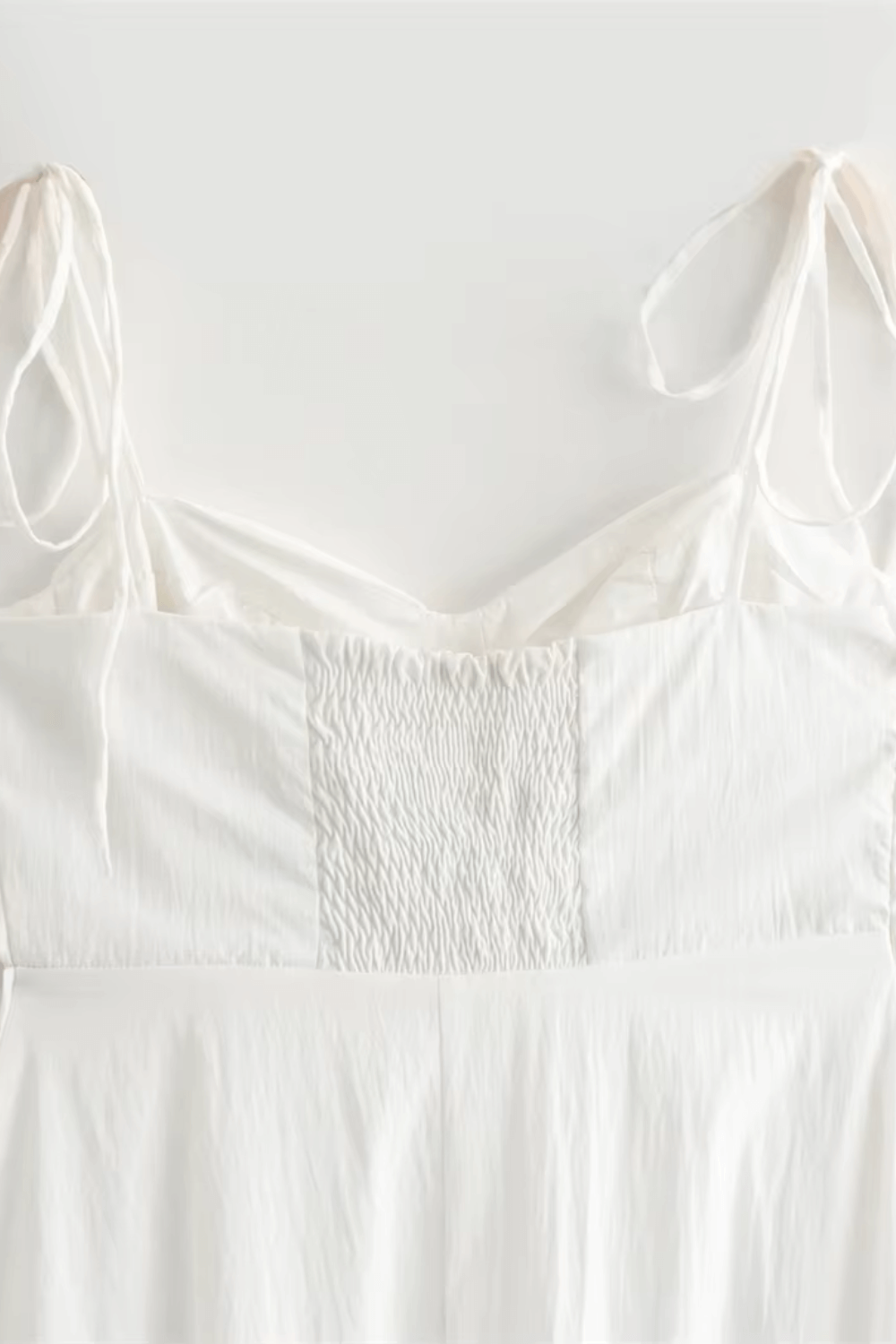 vestido classico, vestido longo, vestido branco, vestido longo branco, vestido branco, vestido reveillon, vestido logo soltinho, vestido soltinho,vestido baliloves