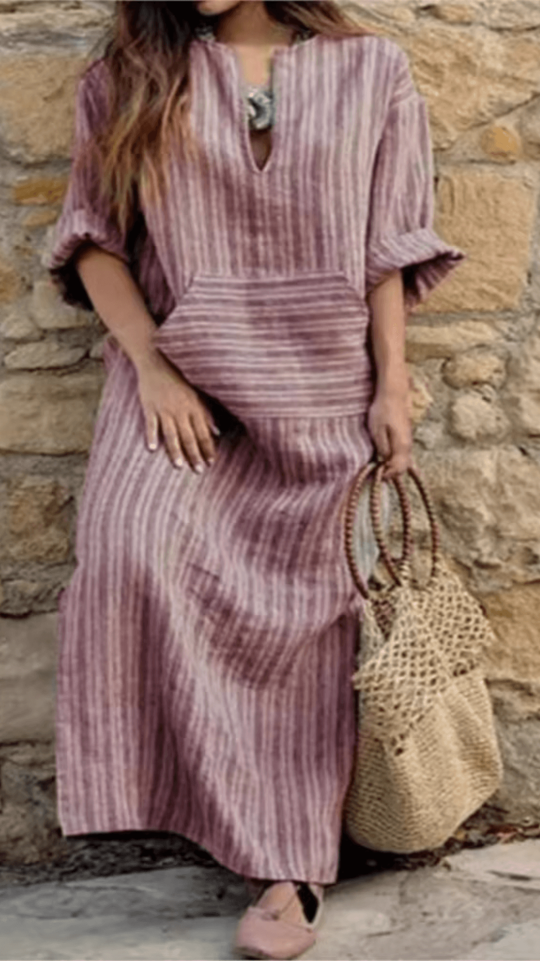 vestido vintage vestido verao vestido soltinho vestido senhora vestido primavera verao vestido praia vestido plus size longo vestido para senhora de 60 anos vestido para senhora vestido longo verde vestido longo plus size vestido longo estampado vestido longo casual vestido longo boemio