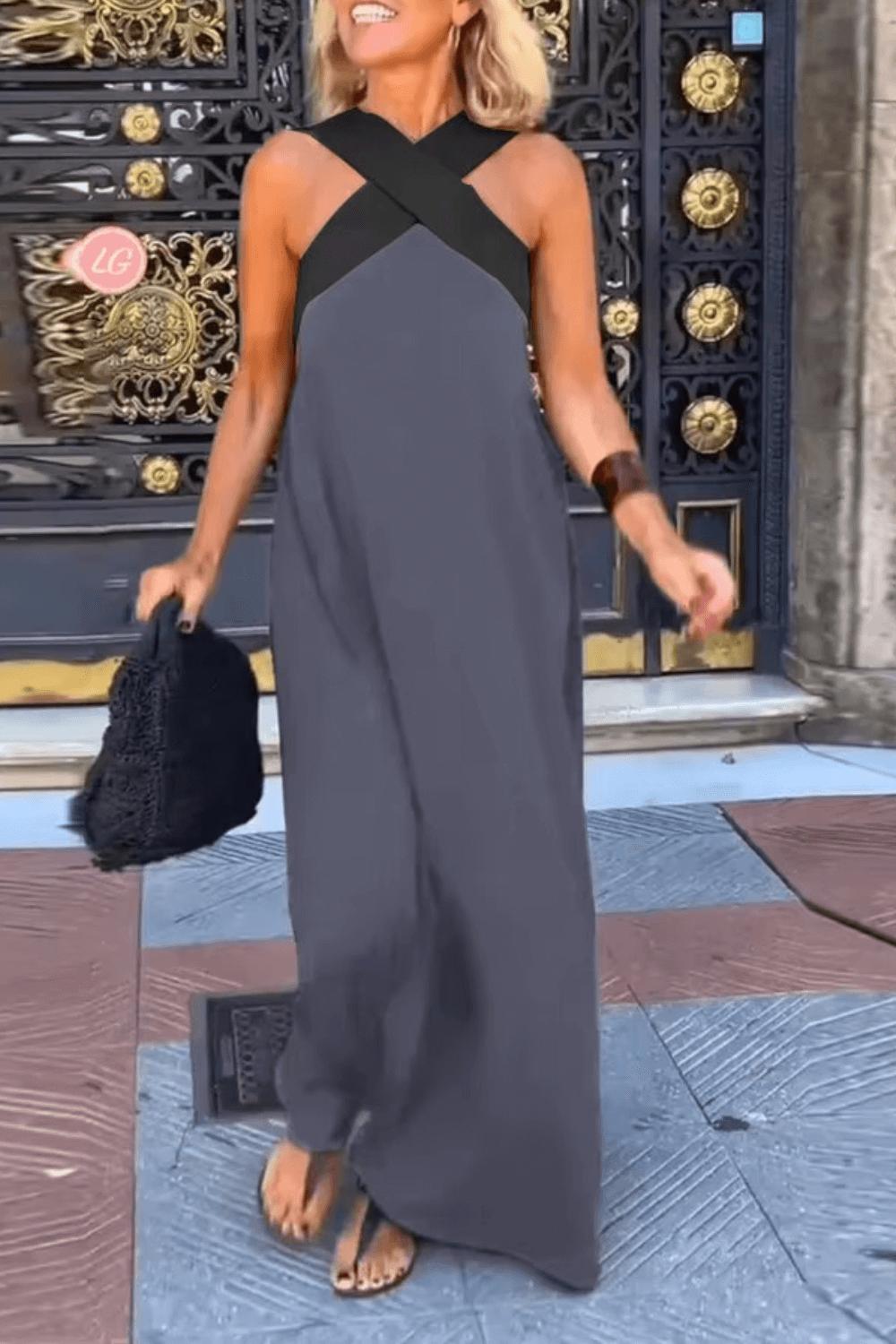 vestido vintage vestido verao vestido soltinho vestido senhora vestido primavera verao vestido praia vestido plus size longo vestido para senhora de 60 anos vestido para senhora vestido longo verde vestido longo plus size vestido longo estampado vestido longo casual vestido longo boemio