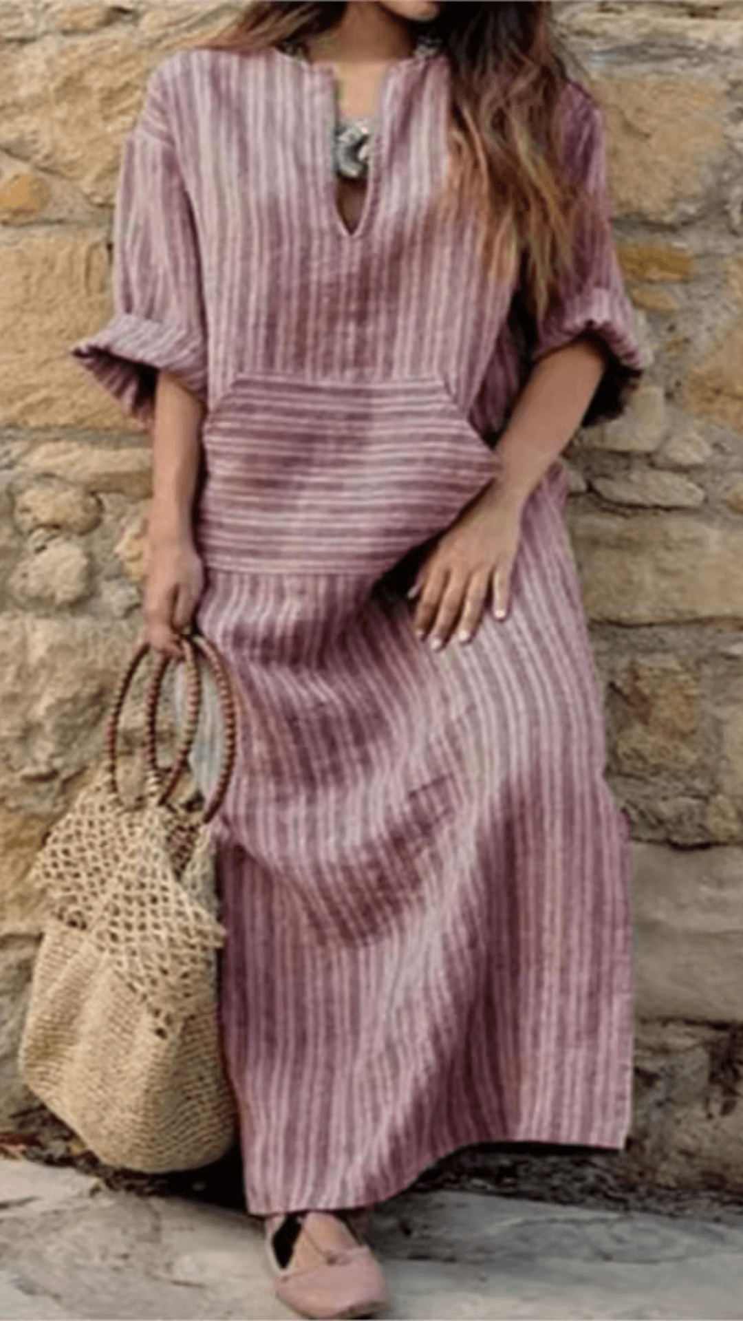 vestido vintage vestido verao vestido soltinho vestido senhora vestido primavera verao vestido praia vestido plus size longo vestido para senhora de 60 anos vestido para senhora vestido longo verde vestido longo plus size vestido longo estampado vestido longo casual vestido longo boemio