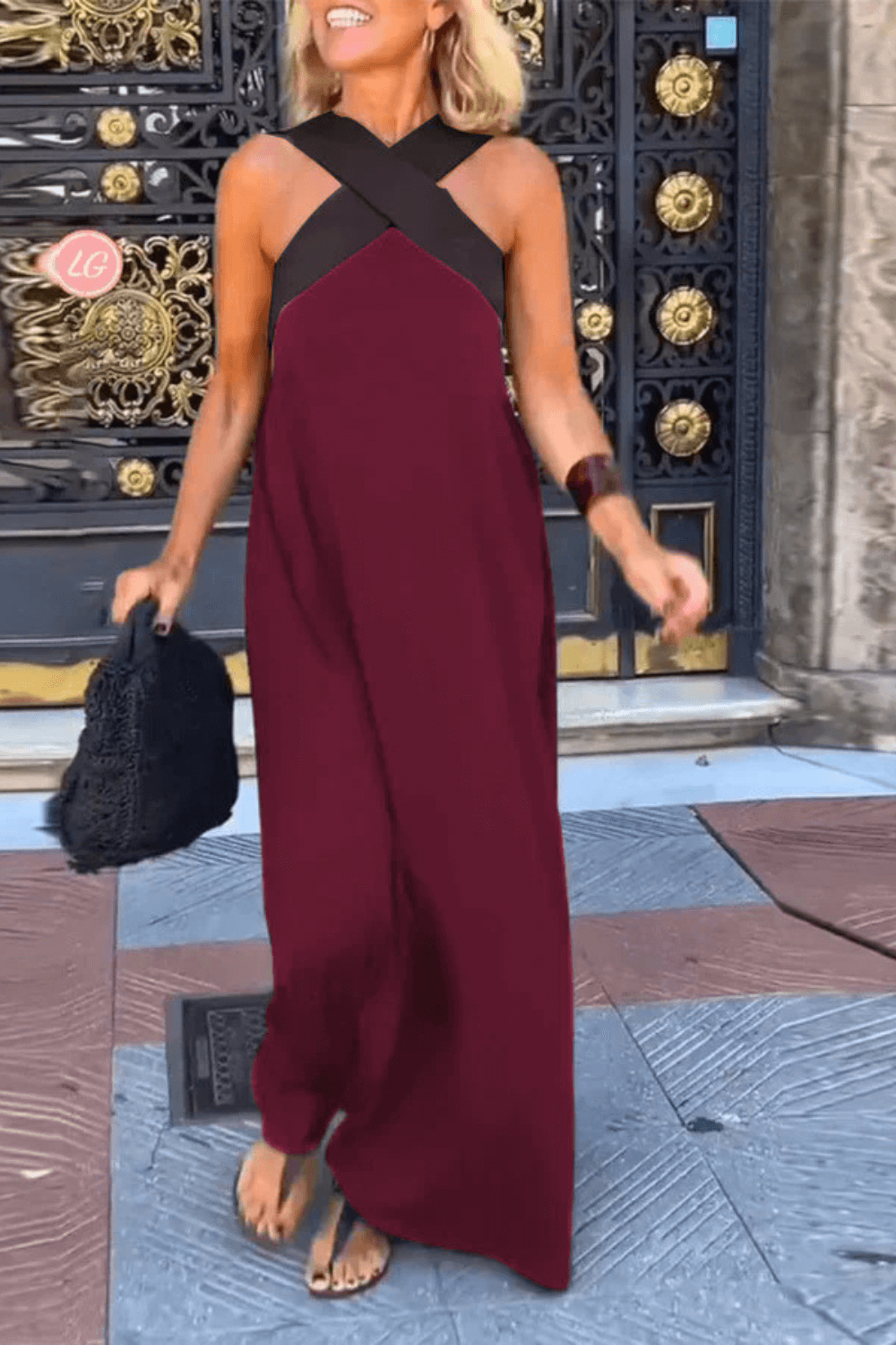 vestido vintage vestido verao vestido soltinho vestido senhora vestido primavera verao vestido praia vestido plus size longo vestido para senhora de 60 anos vestido para senhora vestido longo verde vestido longo plus size vestido longo estampado vestido longo casual vestido longo boemio
