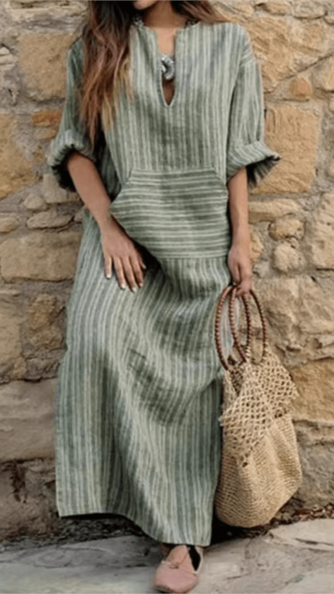 vestido vintage vestido verao vestido soltinho vestido senhora vestido primavera verao vestido praia vestido plus size longo vestido para senhora de 60 anos vestido para senhora vestido longo verde vestido longo plus size vestido longo estampado vestido longo casual vestido longo boemio