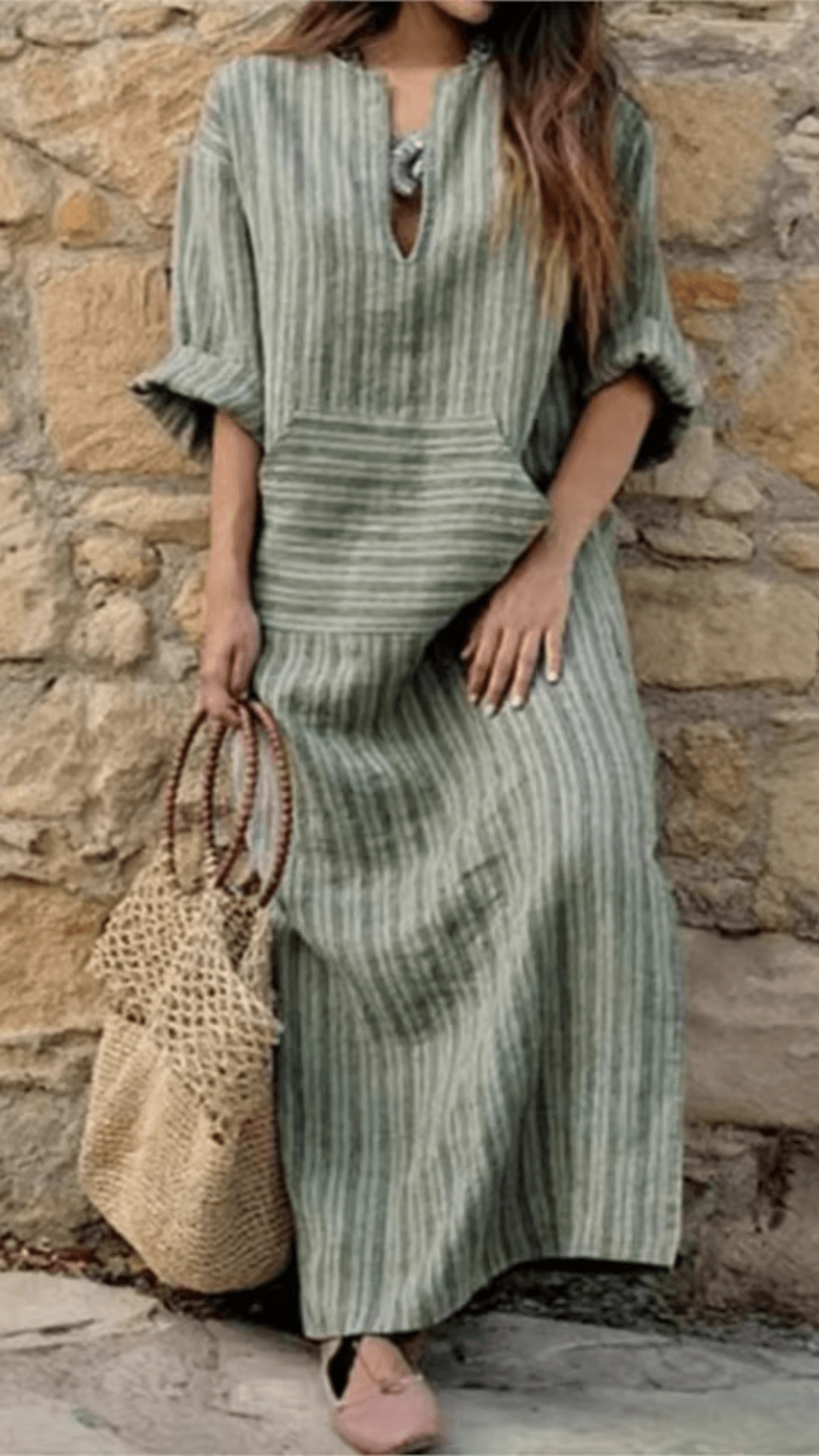 vestido vintage vestido verao vestido soltinho vestido senhora vestido primavera verao vestido praia vestido plus size longo vestido para senhora de 60 anos vestido para senhora vestido longo verde vestido longo plus size vestido longo estampado vestido longo casual vestido longo boemio