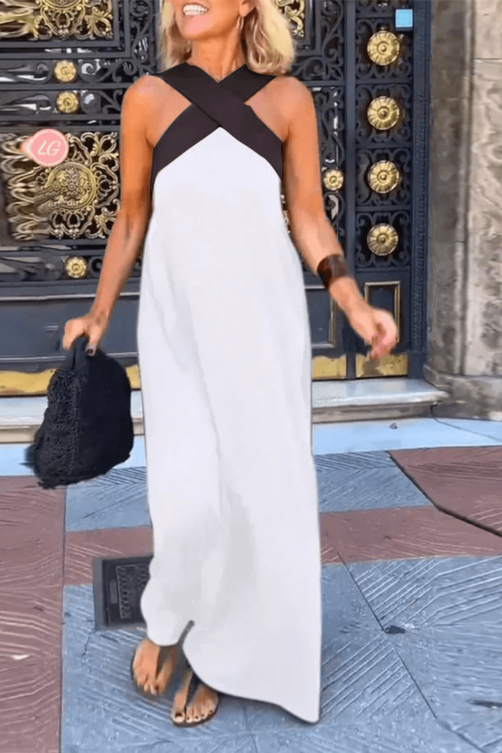 vestido vintage vestido verao vestido soltinho vestido senhora vestido primavera verao vestido praia vestido plus size longo vestido para senhora de 60 anos vestido para senhora vestido longo verde vestido longo plus size vestido longo estampado vestido longo casual vestido longo boemio
