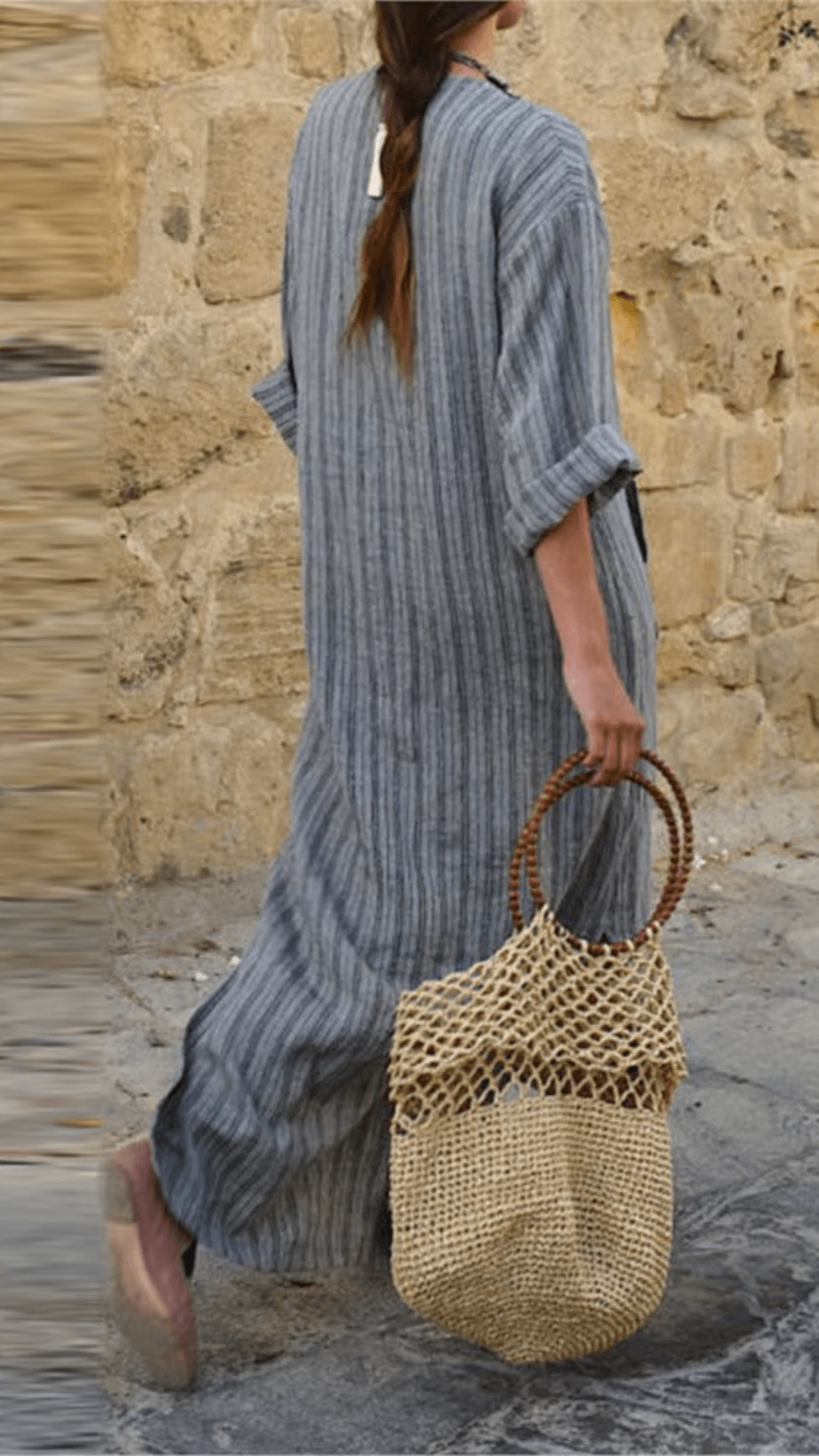vestido vintage vestido verao vestido soltinho vestido senhora vestido primavera verao vestido praia vestido plus size longo vestido para senhora de 60 anos vestido para senhora vestido longo verde vestido longo plus size vestido longo estampado vestido longo casual vestido longo boemio