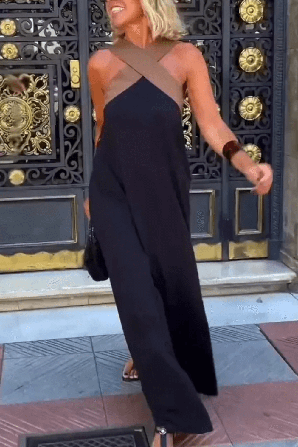 vestido vintage vestido verao vestido soltinho vestido senhora vestido primavera verao vestido praia vestido plus size longo vestido para senhora de 60 anos vestido para senhora vestido longo verde vestido longo plus size vestido longo estampado vestido longo casual vestido longo boemio
