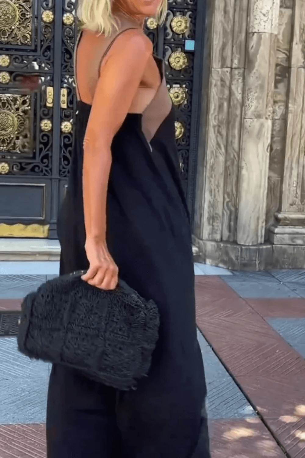 vestido vintage vestido verao vestido soltinho vestido senhora vestido primavera verao vestido praia vestido plus size longo vestido para senhora de 60 anos vestido para senhora vestido longo verde vestido longo plus size vestido longo estampado vestido longo casual vestido longo boemio