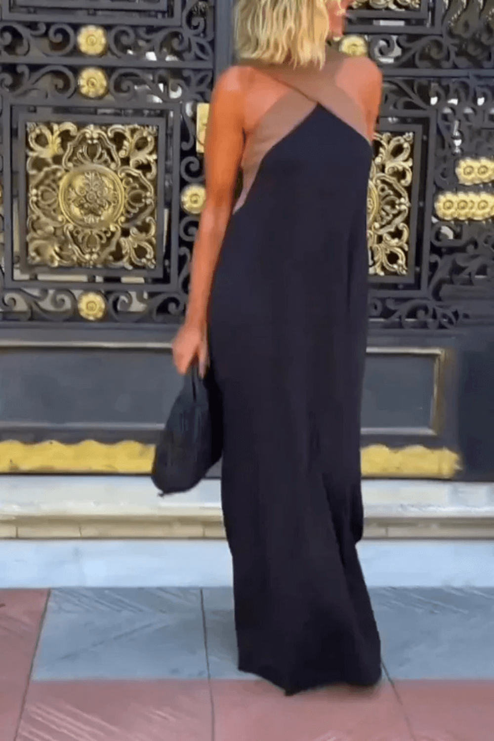 vestido vintage vestido verao vestido soltinho vestido senhora vestido primavera verao vestido praia vestido plus size longo vestido para senhora de 60 anos vestido para senhora vestido longo verde vestido longo plus size vestido longo estampado vestido longo casual vestido longo boemio