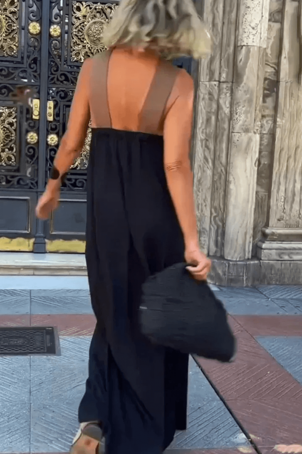 vestido vintage vestido verao vestido soltinho vestido senhora vestido primavera verao vestido praia vestido plus size longo vestido para senhora de 60 anos vestido para senhora vestido longo verde vestido longo plus size vestido longo estampado vestido longo casual vestido longo boemio