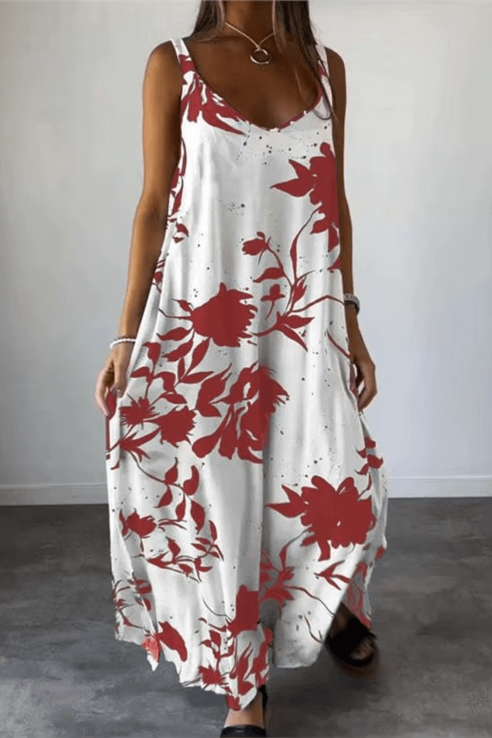 vestido longo casual, vestido longo, vestido com manga, vestido laranja, vestido longo preto, vestido, inverno, vestido manga longa, vestido malha, vestido elegante, vestido maxi, vestido de inverno, vestido longo malha