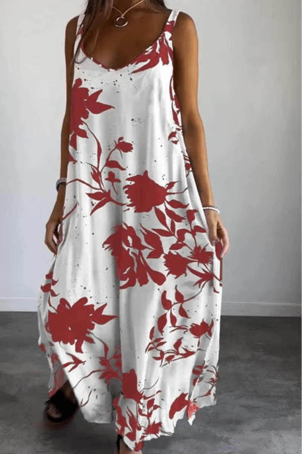 vestido longo casual, vestido longo, vestido com manga, vestido laranja, vestido longo preto, vestido, inverno, vestido manga longa, vestido malha, vestido elegante, vestido maxi, vestido de inverno, vestido longo malha