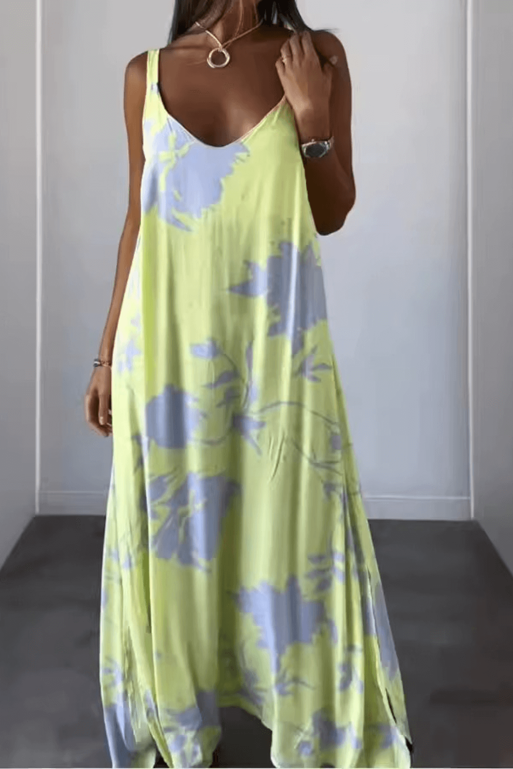 vestido longo casual, vestido longo, vestido com manga, vestido laranja, vestido longo preto, vestido, inverno, vestido manga longa, vestido malha, vestido elegante, vestido maxi, vestido de inverno, vestido longo malha